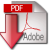 pdf-icon-download-info-pdf-print-save-to-pdf-icon-30