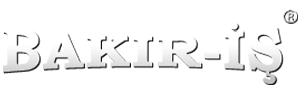 Bakır İş