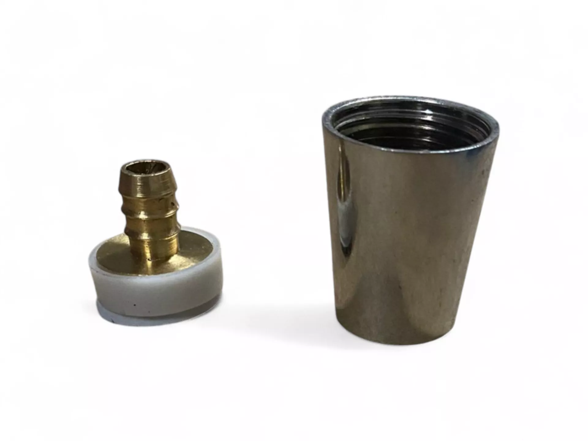 Conical Set