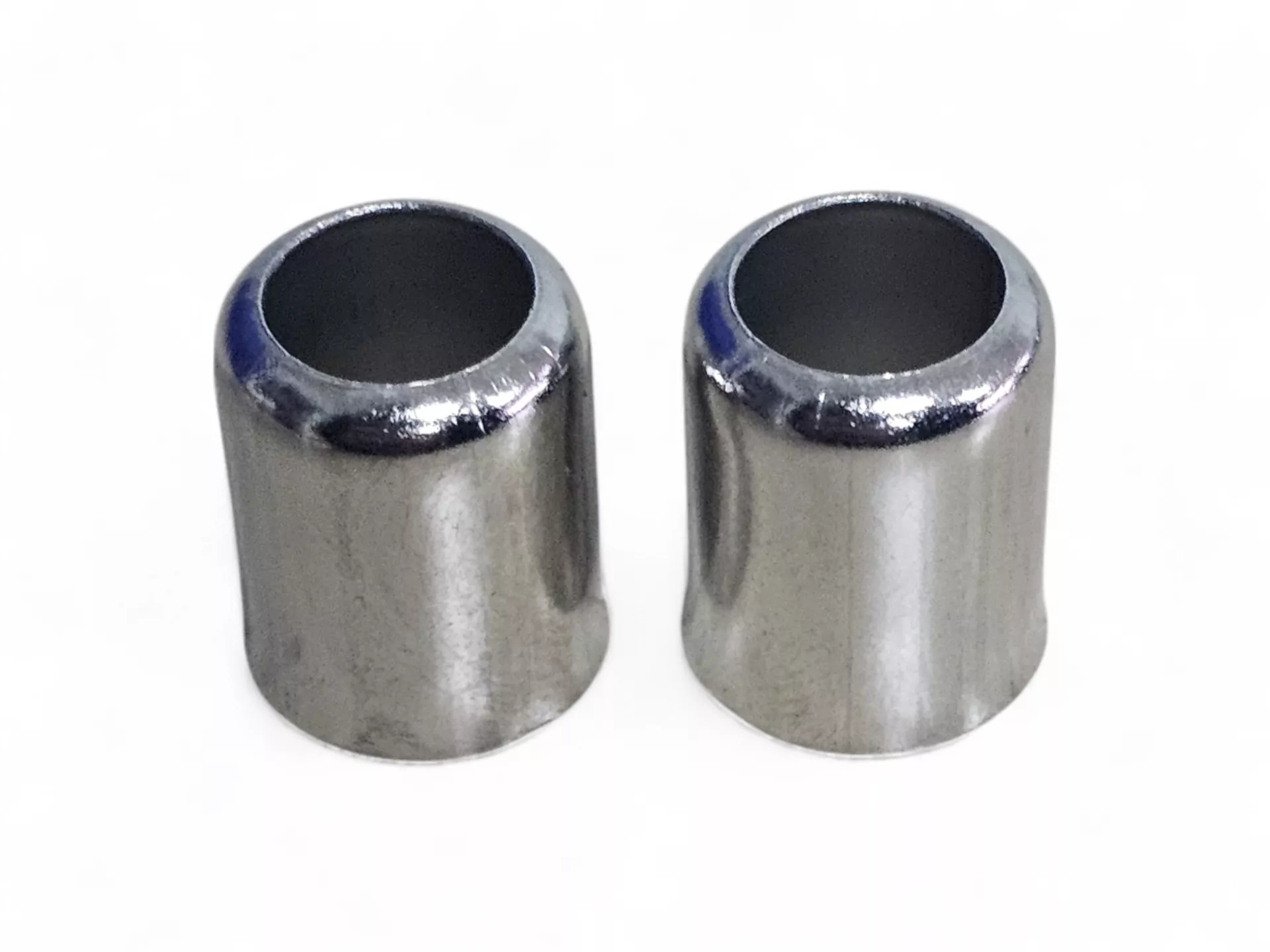 8-11.5 Ring