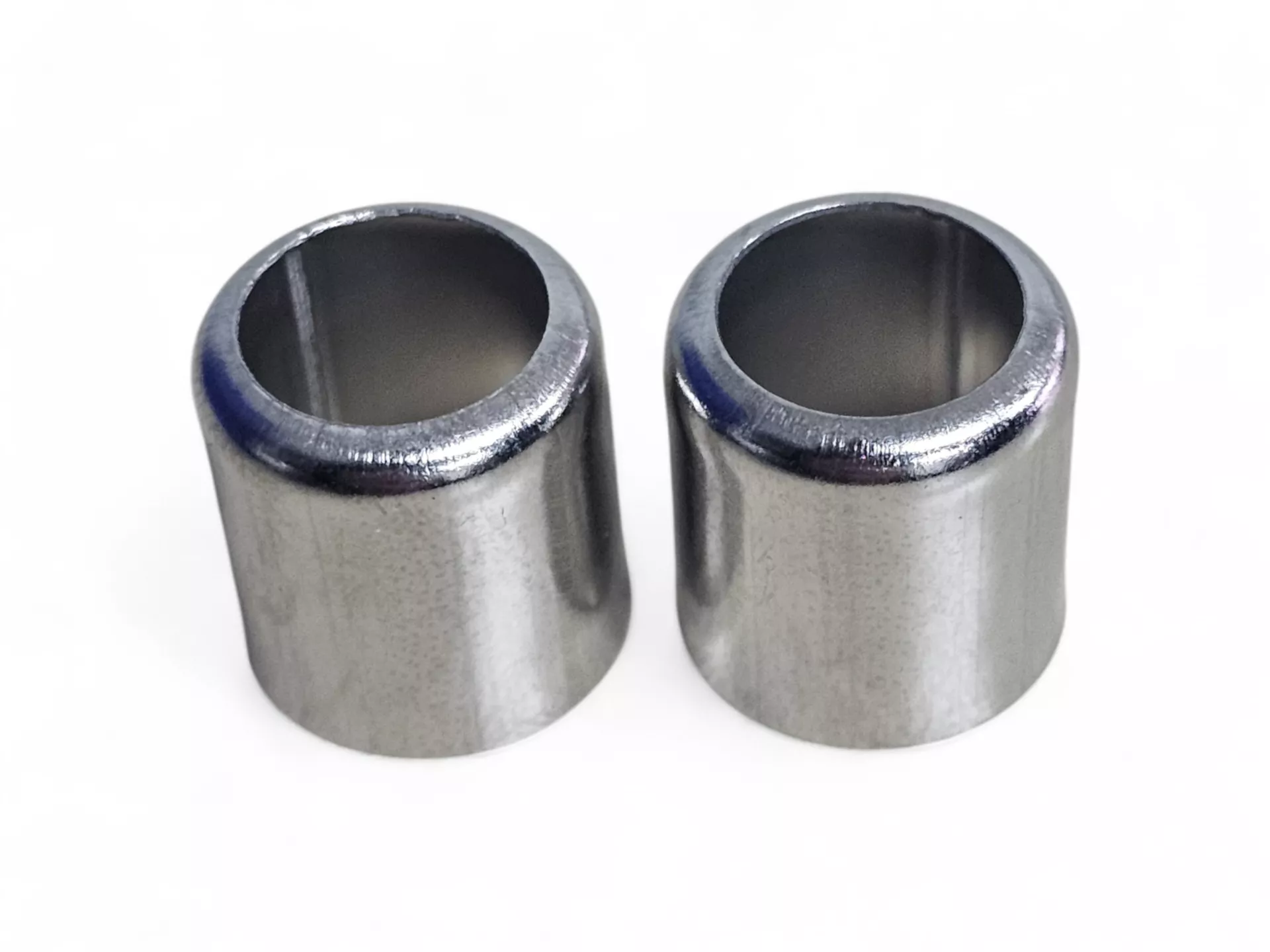 12-16 Mm Ring