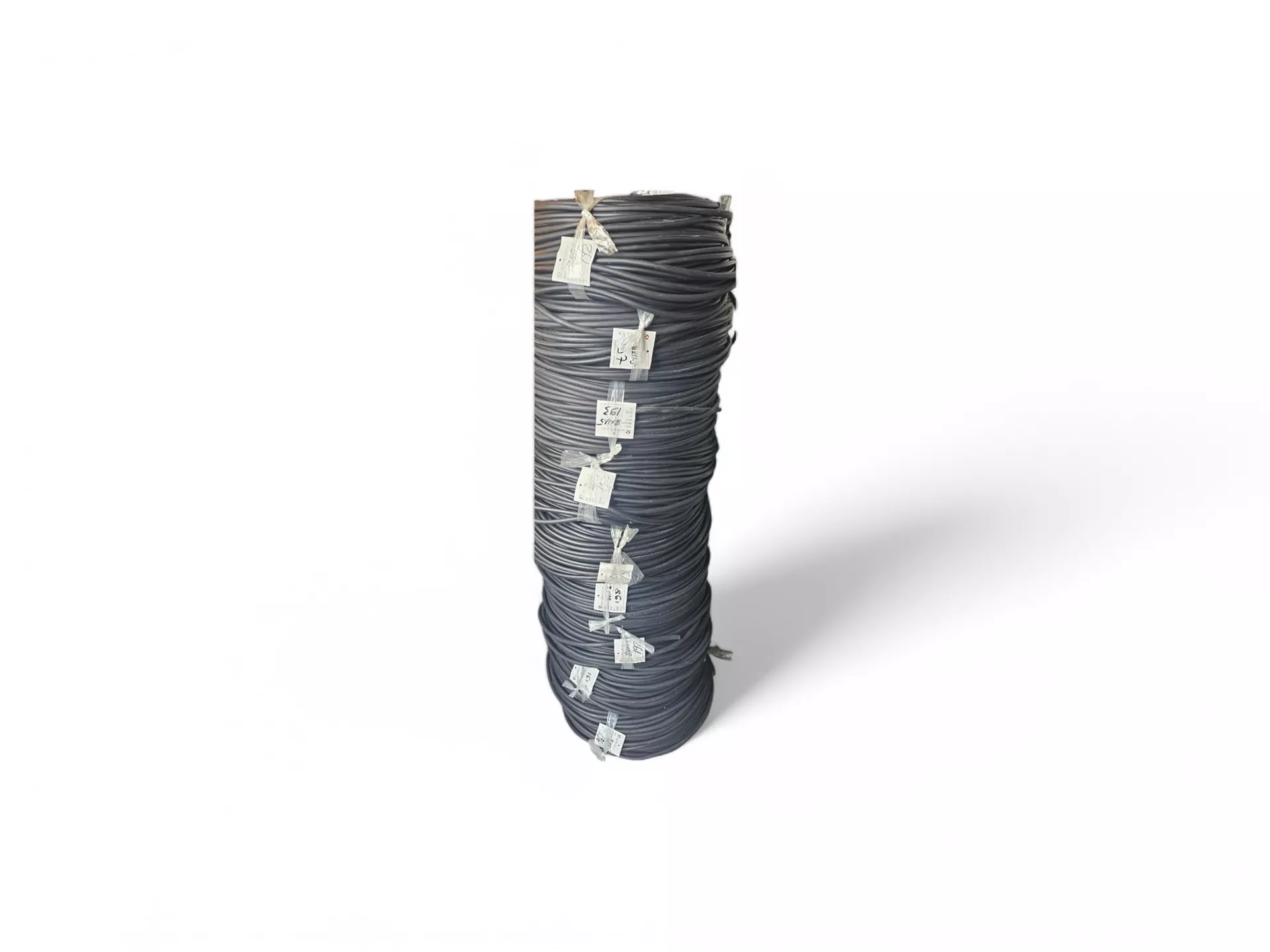 EPDM Inner Hose