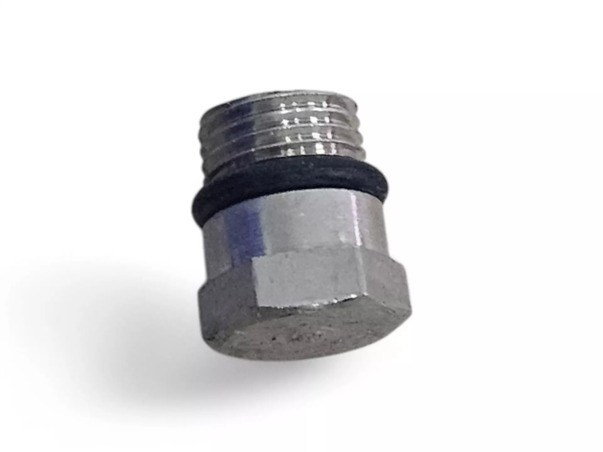 M10 Blind Plug