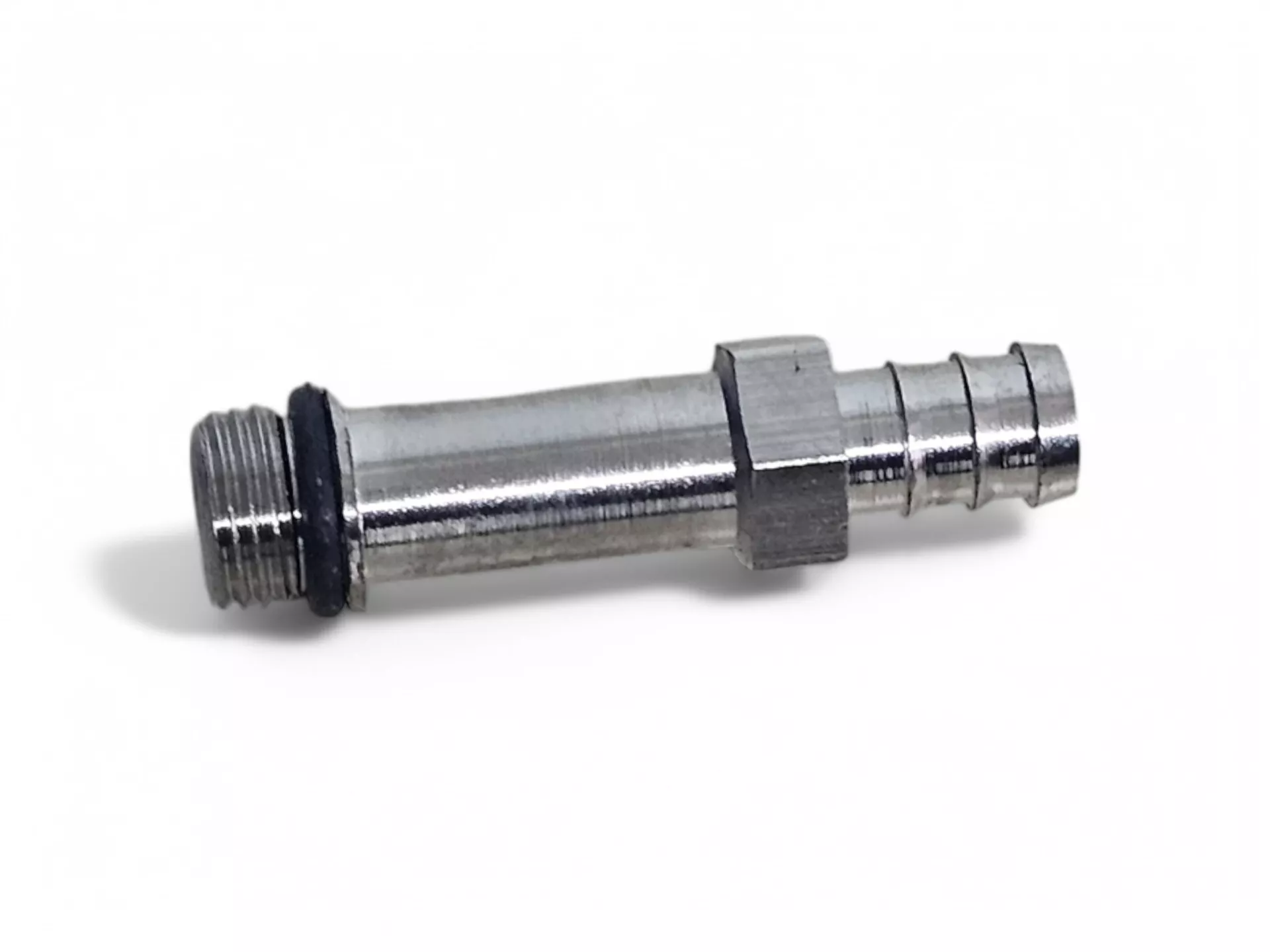 M10 Long End