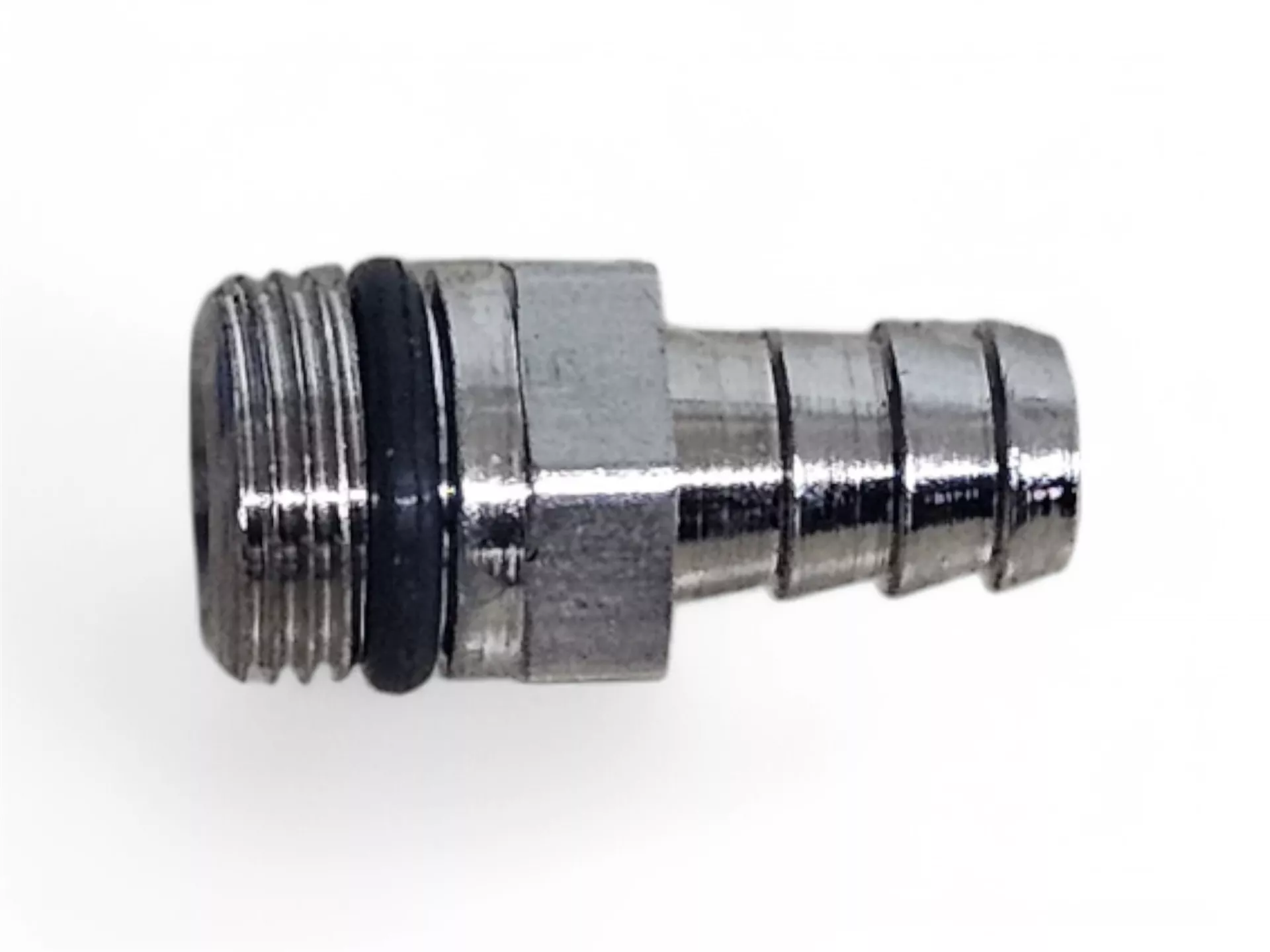 M12 Artema End
