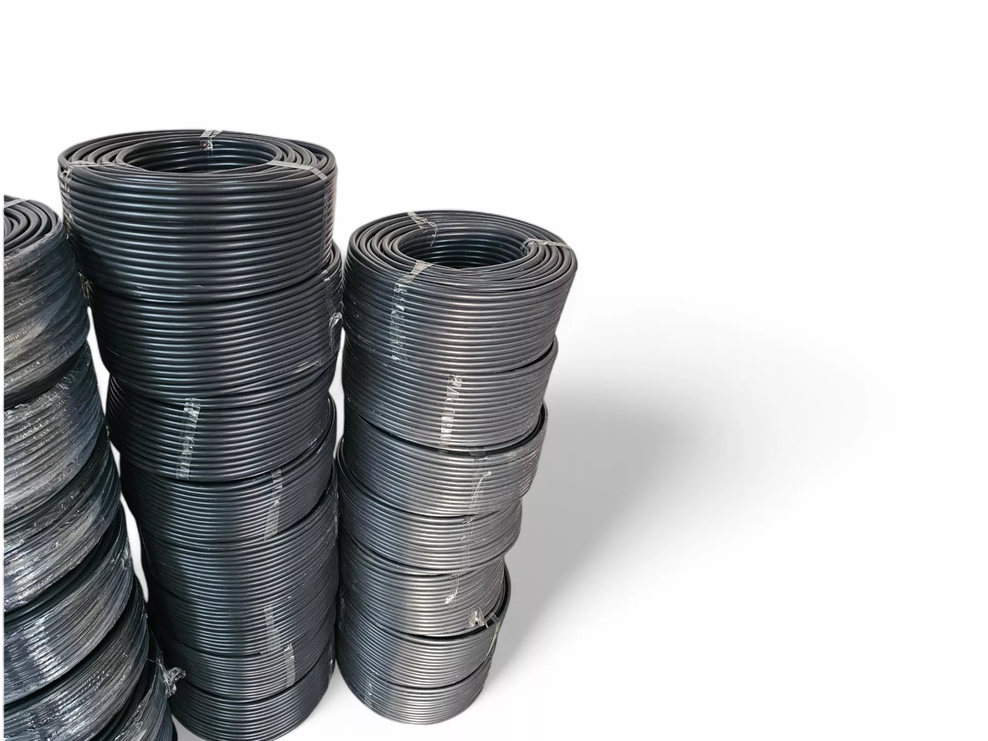 Gas Hoses