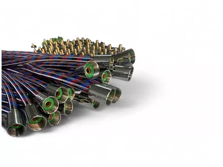 Shower Hose