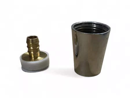 Conical Set