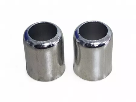 8-11.5 Ring