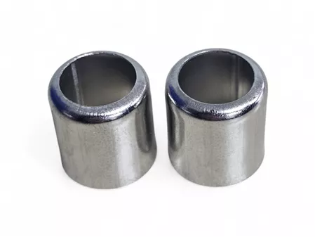 12-16 Mm Ring
