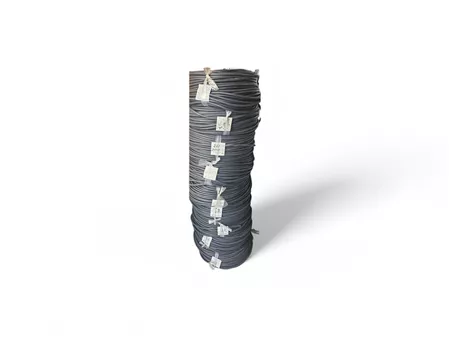 EPDM Inner Hose