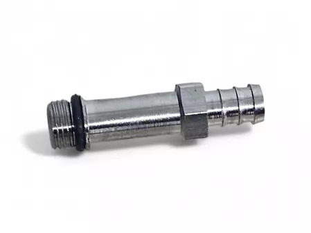 M10 Long End