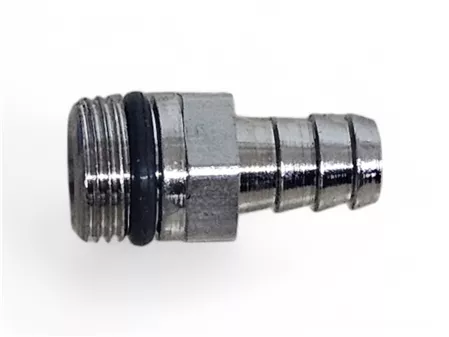 M12 Artema End