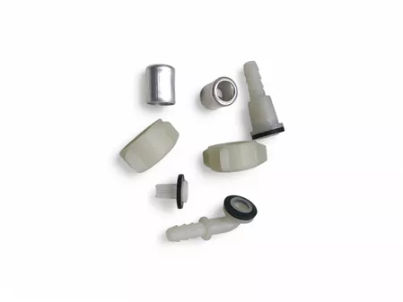 Filter Accessories