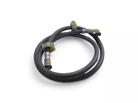 Washing Machine Hose and Spare Parts