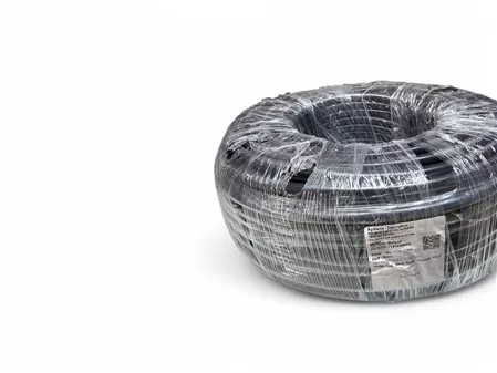 Gas Hose