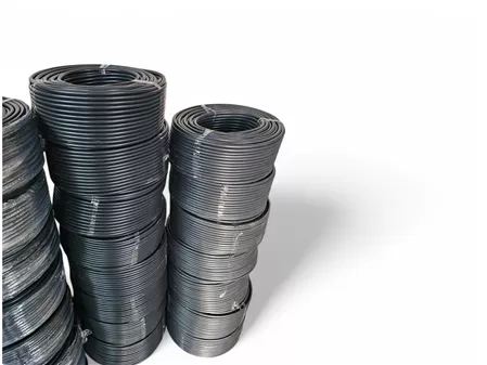 Gas Hoses